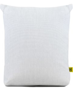 Pill'eau zitkussen - Grijs