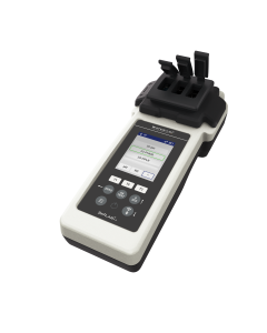Weau PoolLab 2.0 digitale zwembadtester