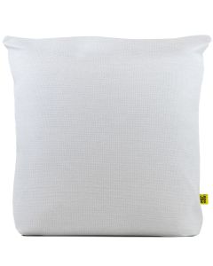 Pill'eau badkussen - Grijs - S