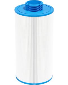 W'eau spafilter type 1 (o.a. SC701 of 5CH-402)