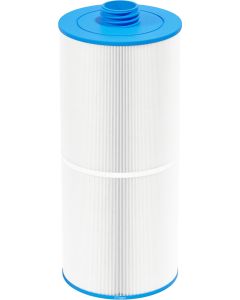 W'eau spafilter type 2 (o.a. SC702 of 6CH-960)