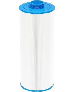 W'eau spafilter type 3 (o.a. SC703 of 5CH-352)