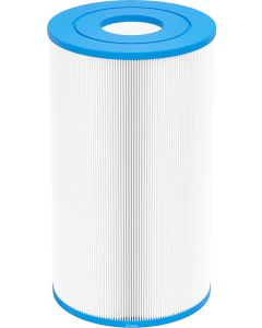 W'eau spafilter type 5 (o.a. SC705 of C-4335)