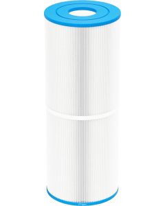 W'eau spafilter type 6 (o.a. SC706 of C-4950)