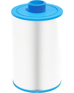 W'eau spafilter type 9 (o.a. SC709 of 6CH-47)