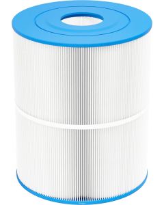 W'eau spafilter type 13 (o.a. SC713 of C-8465)