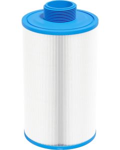 W'eau spafilter type 16 (o.a. SC716 of 4CH-21)