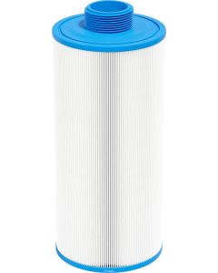 W'eau spafilter type 17 (o.a. SC717 of 4CH-24)