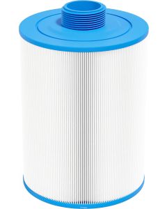 Weau spafilter type 18 SC718 of 5CH-35