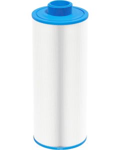 W'eau spafilter type 19 (o.a. SC719 of 5CH-502)