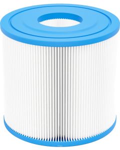 W'eau spafilter type 26 (o.a. SC726 of C-4401) - 2 stuks