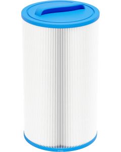 W'eau spafilter type 28 (o.a. SC728 of 4CH-925)