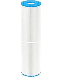 W'eau spafilter type 33 (o.a. SC733 of C-4975)