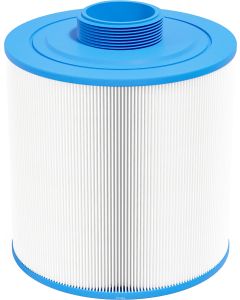 W'eau spafilter type 39 (o.a. SC739 of PMA40-F2M)