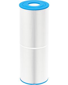 W'eau spafilter type 42 (o.a. SC742 of C-7656)