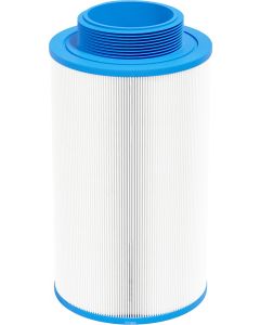 W'eau Whirlpool-Filter type 45 (z.B. SC745 oder 5CH-203)