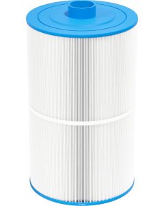 W'eau spafilter type 49 (o.a. SC749 of 8475)