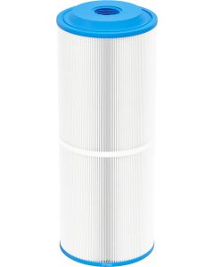 W'eau spafilter type 57 (o.a. SC757 of 4CH-949)