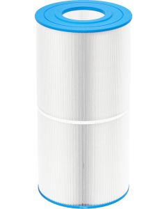 W'eau spafilter type 61 (o.a. SC761 of C-8409)