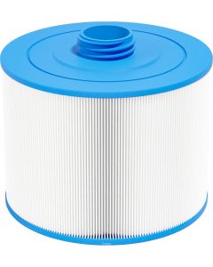 W'eau spafilter type 71 (o.a. SC771 of 8CH-950)