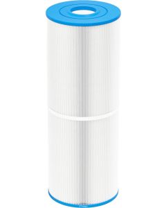 W'eau spafilter type 77 (o.a. SC777 of C-5374)