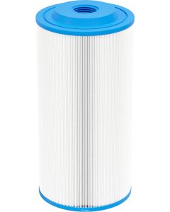 W'eau spafilter type 79 (o.a. SC779 of PWW50S)