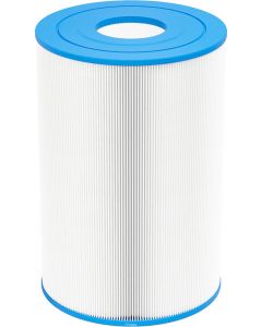 W'eau spafilter type 86 (o.a. SC786 of C-7350)