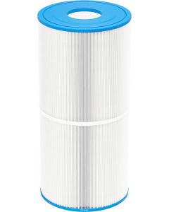 W'eau spafilter type 87 (o.a. SC787 of C-7375)