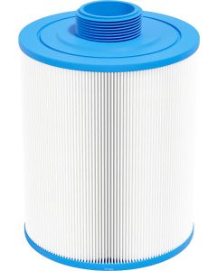 W'eau spafilter type 109 (o.a. SC809)