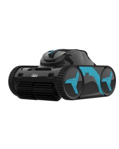AquaForte M60 zwembadrobot