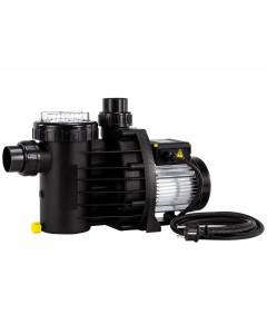 Speck Badu Magic II/6 zwembadpomp 6m3