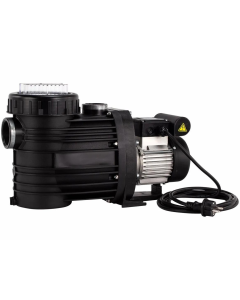 Speck Badu Top II/12 zwembadpomp 12m3