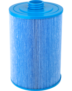 W'eau spafilter type 14 - Antibacterieel (o.a. SC714-S of 60401M)