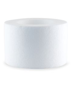 W'eau spafilter type 21 (SC721) (Sundance microclean)