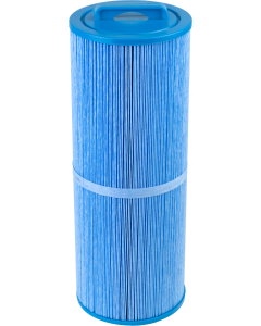 W'eau spafilter type 57 - Antibacterieel (o.a. SC757-S of 4CH-949)