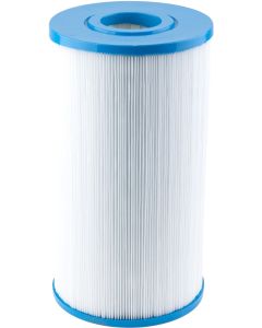 W'eau spafilter type 68 (o.a. SC768 of C-5300)