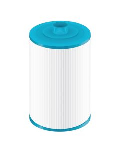 W'eau spafilter type 10 (o.a. SC710 of 7CH-40)