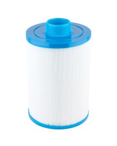 W'eau spafilter type 15 (o.a. SC715 of 4CH-20)