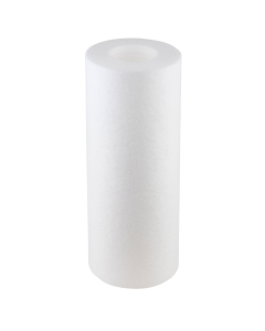 W'eau spafilter type 23 (o.a. SC723 of C-4950)