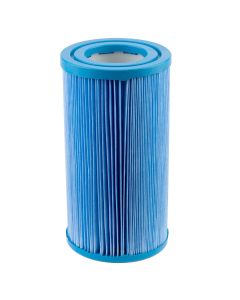 W'eau spafilter type 25 (o.a. SC725 of C-3310AM)