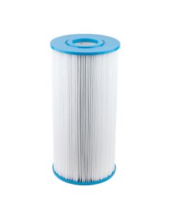 W'eau spafilter type 51 (o.a. SC751 of C-5302)