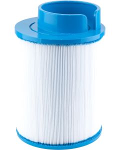 W'eau spafilter type 60 (o.a. SC760 of Softtub)