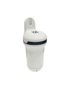 Zodiac BlueConnect Gold slimme (zout)watertester