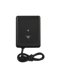 WiFi module voor Fairland, Comfortline en Poolstyle (Step) Inverter