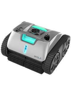 Wybot C1 Pro zwembadrobot