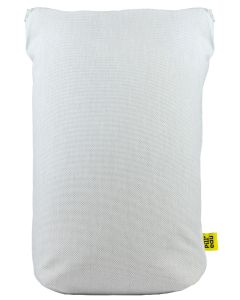 Pill'eau badkussen - Grijs - XS