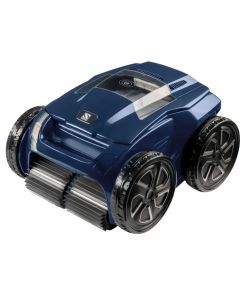 Zodiac Alpha RA 6700 IQ Pro zwembadrobot