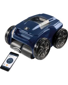 Zodiac Alpha RA 6300 IQ Pro zwembadrobot