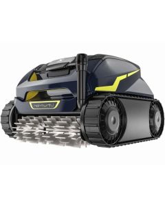 Zodiac Freerider 5600 IQ zwembadrobot
