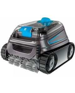 Zodiac CNX 40 IQ zwembadrobot